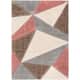 Option Grey Blush