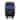 Curata Lcd Digital Blue Backlight Travel Alarm Clock