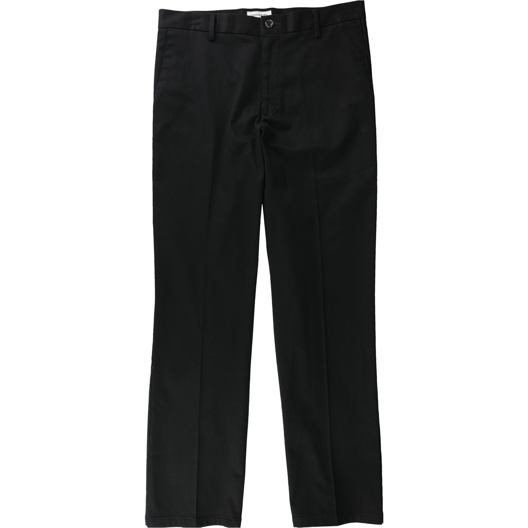 dockers mens slacks