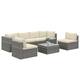 Option Beige