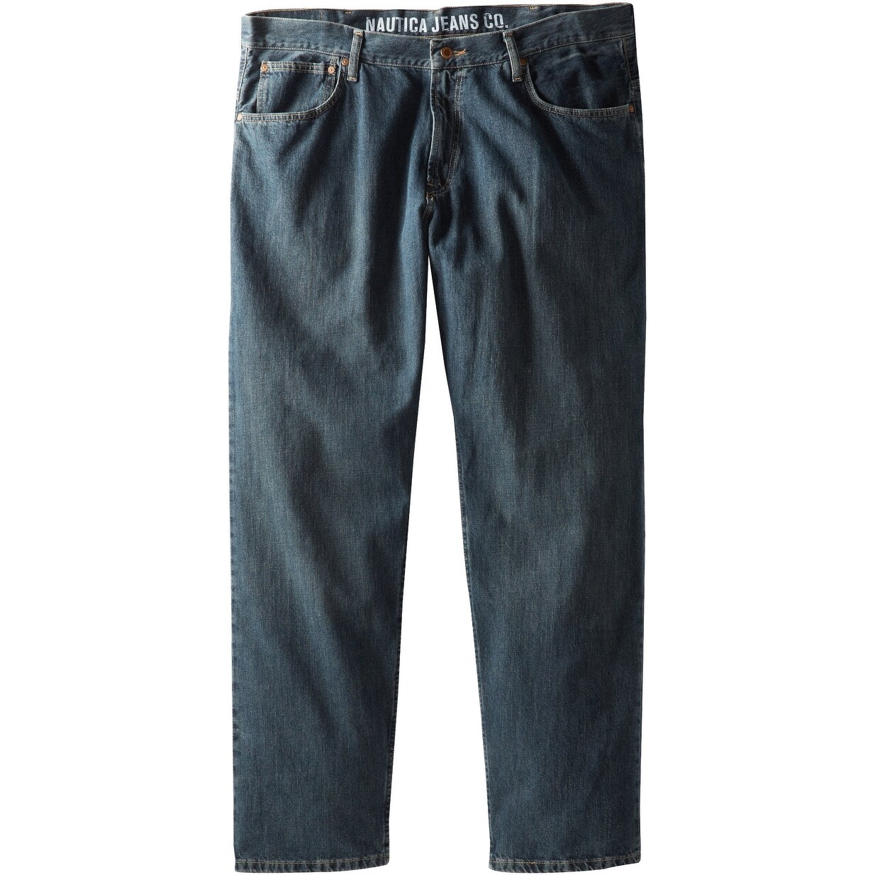mens jeans 50x32