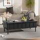 Option Black