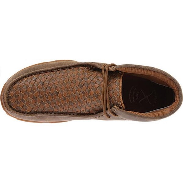 twisted x boots and shoes