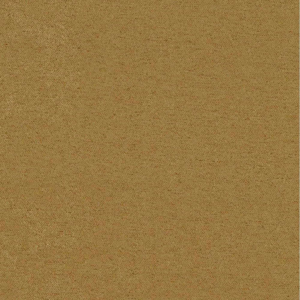 Double Papasan Chair with Microsuede Cushion