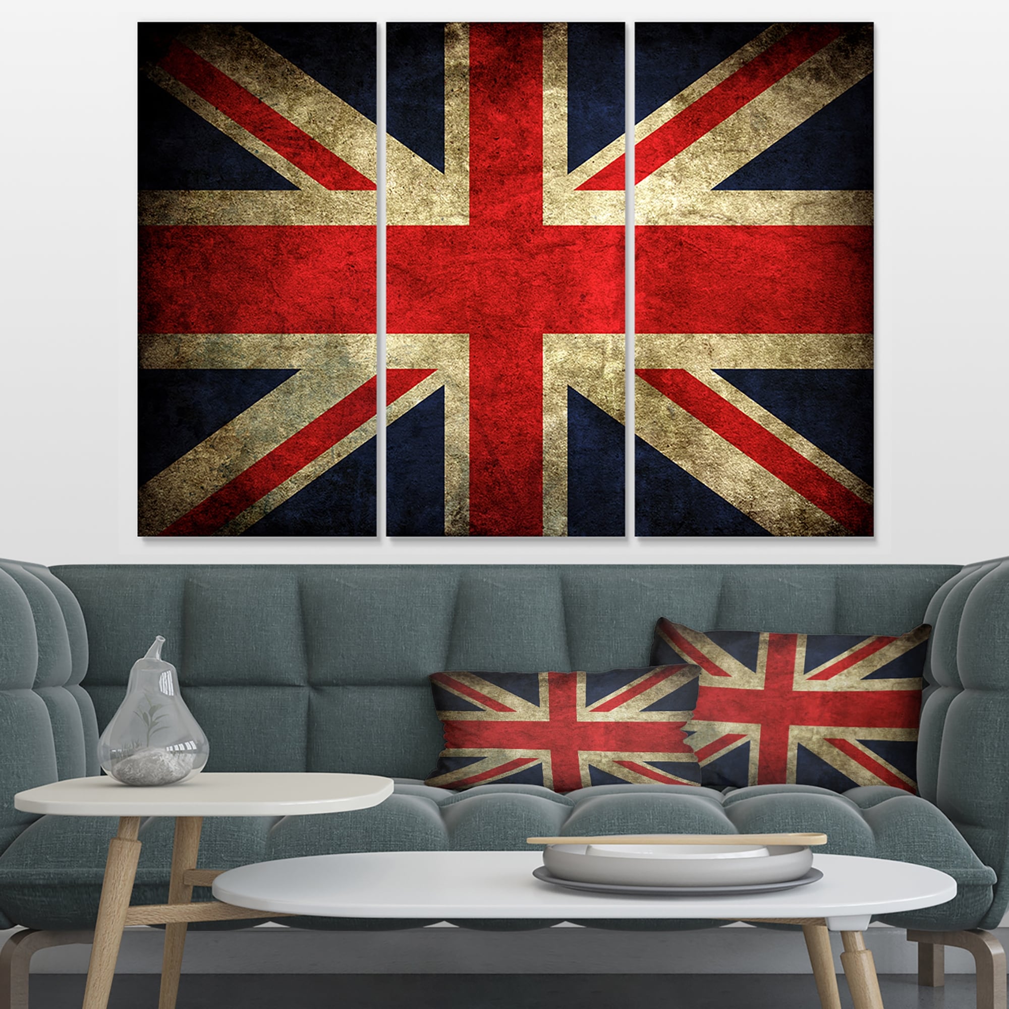 Designart \, image size:2000x2000