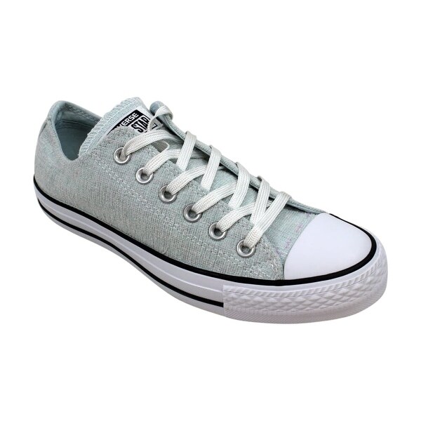 converse sparkle ox converse sparkle ox