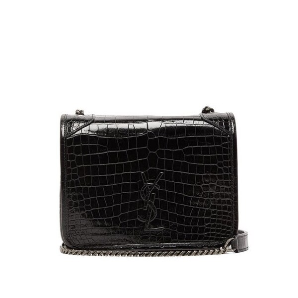 ysl mini shoulder bag