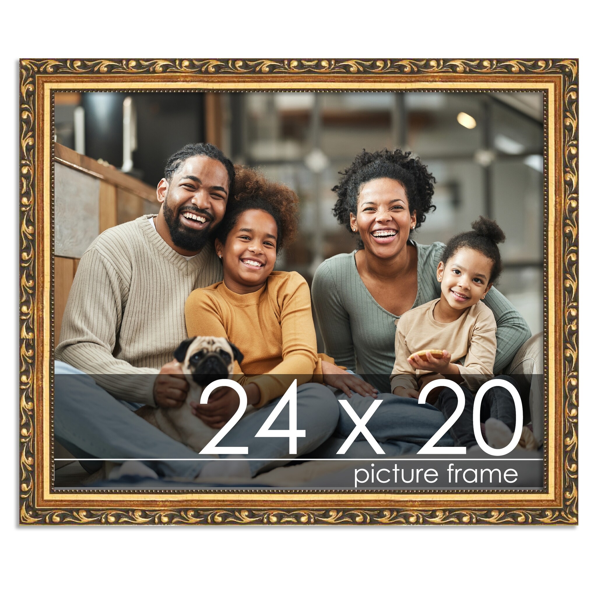 24x20-Traditional-Gold-