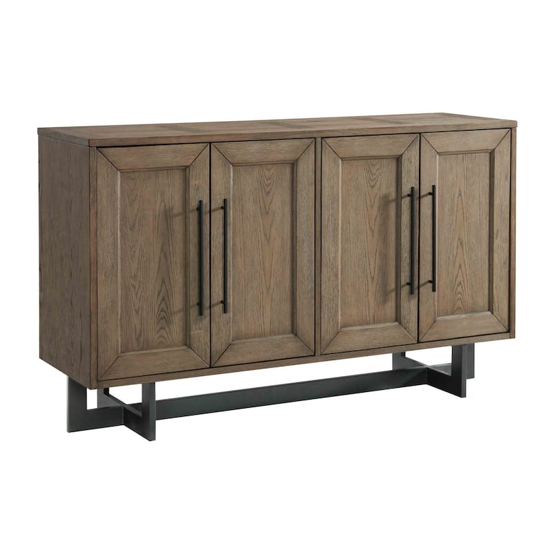 Eden Server, 60"