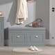 Option Grey