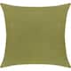 Option Olive Green