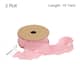 Option Pink