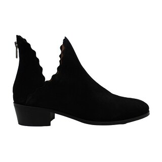 steve madden boots near me