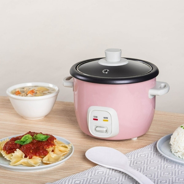 Rice cooker sale near me top