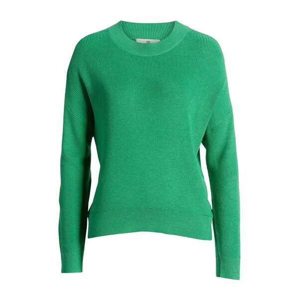 womens 2x sweaters