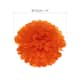 Option Orange Red