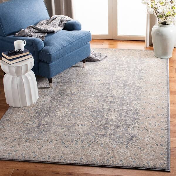 Safavieh Sofia Liebhilde Vintage Oriental Rug On Sale Overstock 10464619 Additionally, your happiness is important to us, so we make returns easy, just in case! safavieh sofia liebhilde vintage