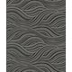 Option Metallic Charcoal & Black