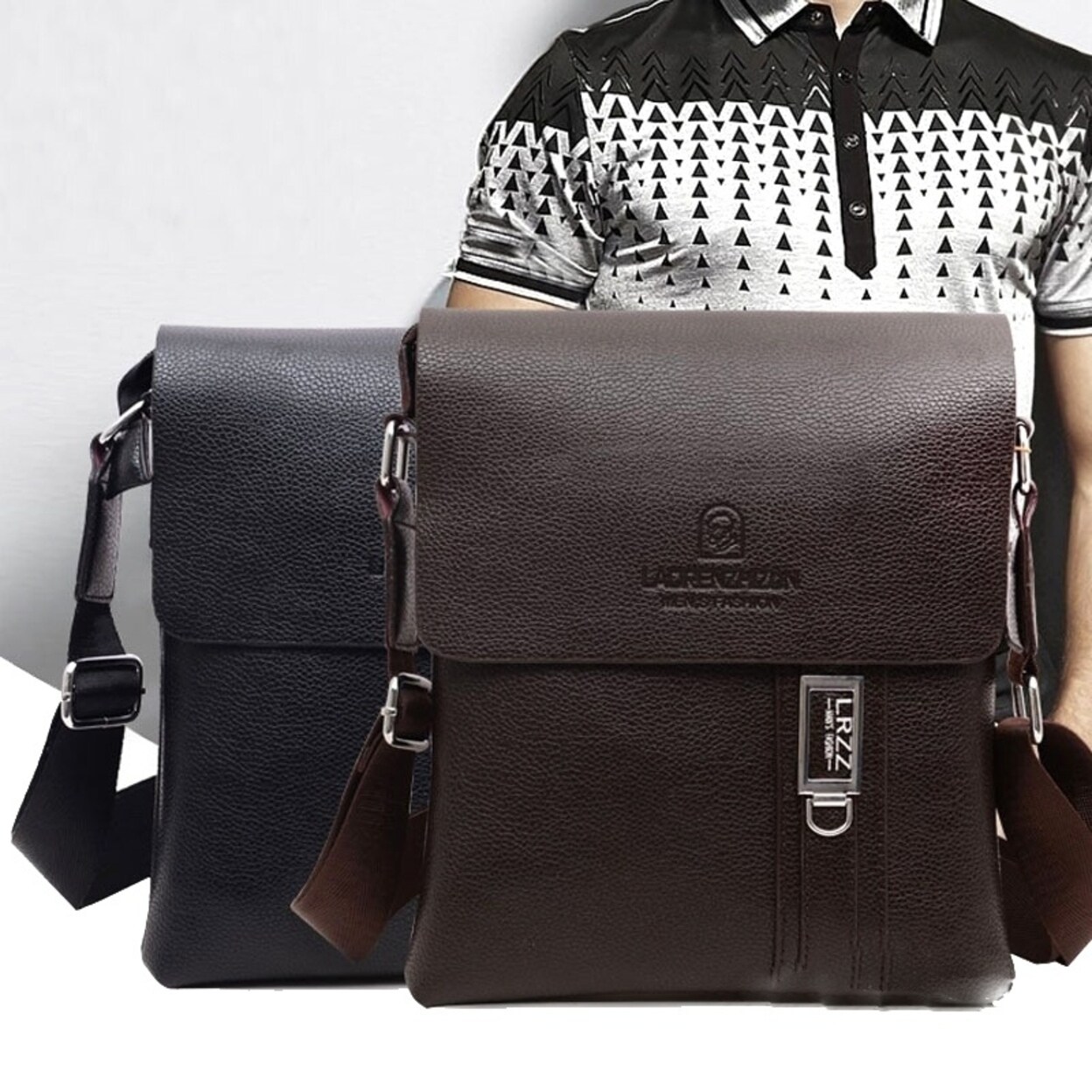 lrzz bag