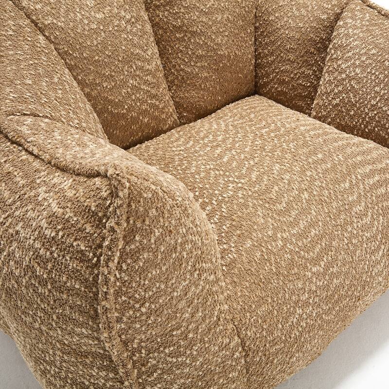 Soft Comfortable Bean Bag Chair for living room and bedroom