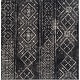 preview thumbnail 18 of 90, SAFAVIEH Adirondack Maisie Moroccan Boho Distressed Rug
