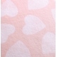 preview thumbnail 51 of 74, Betsey Johnson Printed Ultra Soft Plush Fleece Throw Blanket