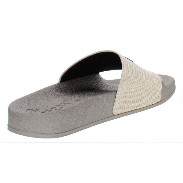 circus by sam edelman flynn pool slide sandals
