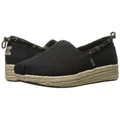 BOBS from Skechers Women's Highlights 