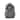 Body Glove Haley Backpack