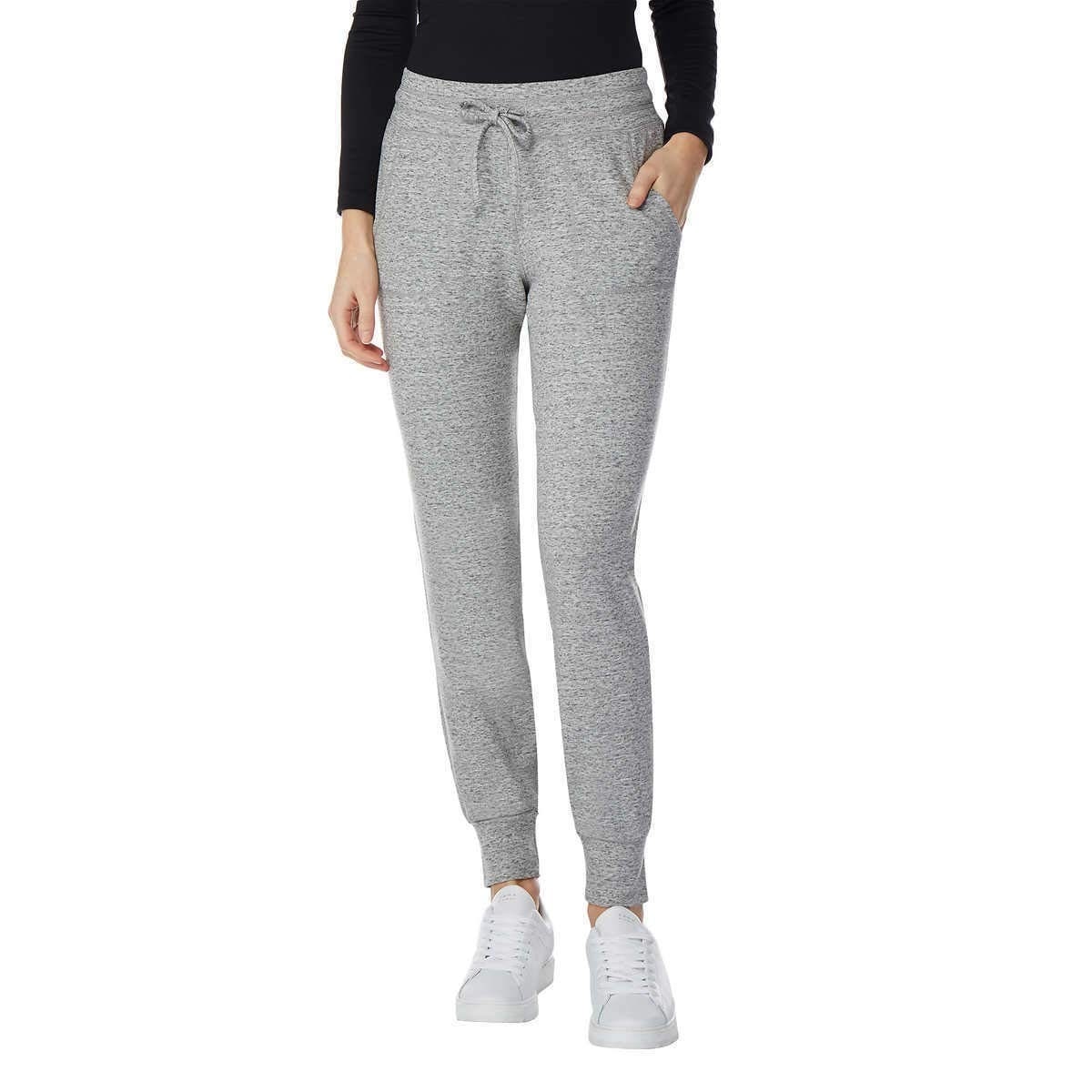 32 degree joggers