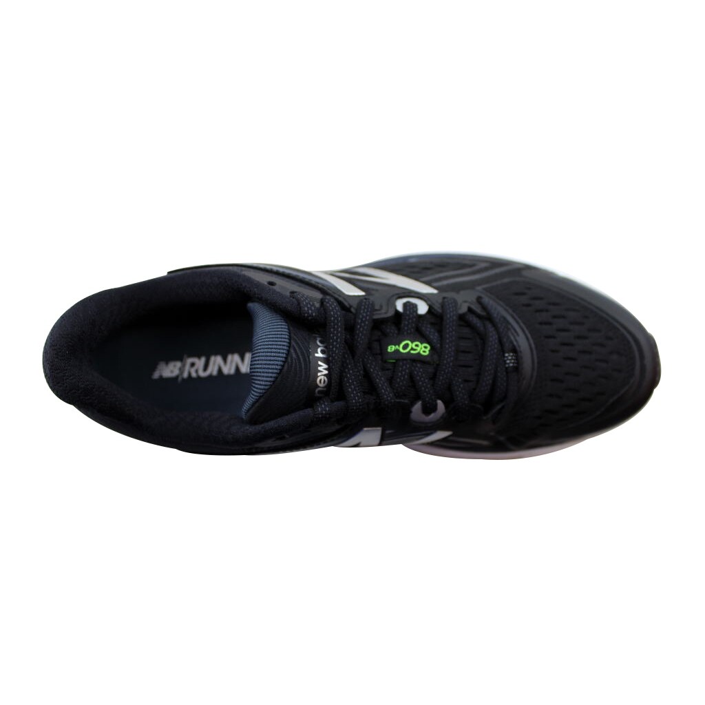 new balance m860bw8