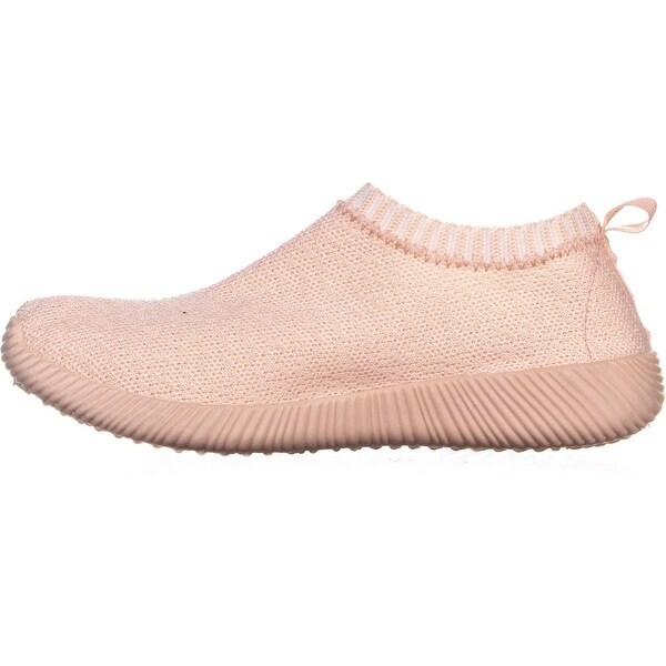 qupid nacara sneakers