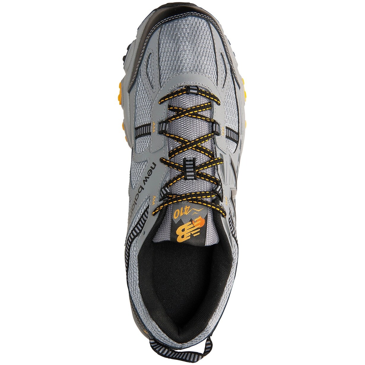 new balance mt410sg4