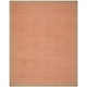 Option Quince Blossom Red