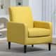 Option Yellow