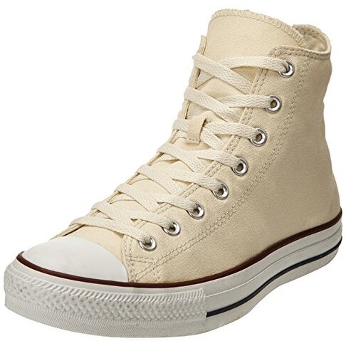 converse beige 37 converse beige 37
