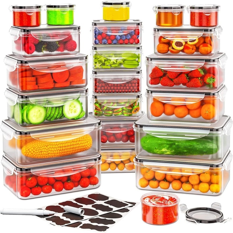 https://ak1.ostkcdn.com/images/products/is/images/direct/ae67c145e888a62d68ddddbcb21536a3b9fc8c99/44-PCS-Food-Storage-Container-with-Lid.jpg