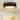 5CCT Dimmable Ceiling Light Round Drum Flush Mount - 13.8 in