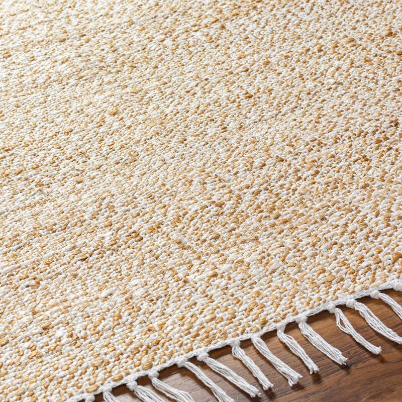 Tessa Country Area Rug