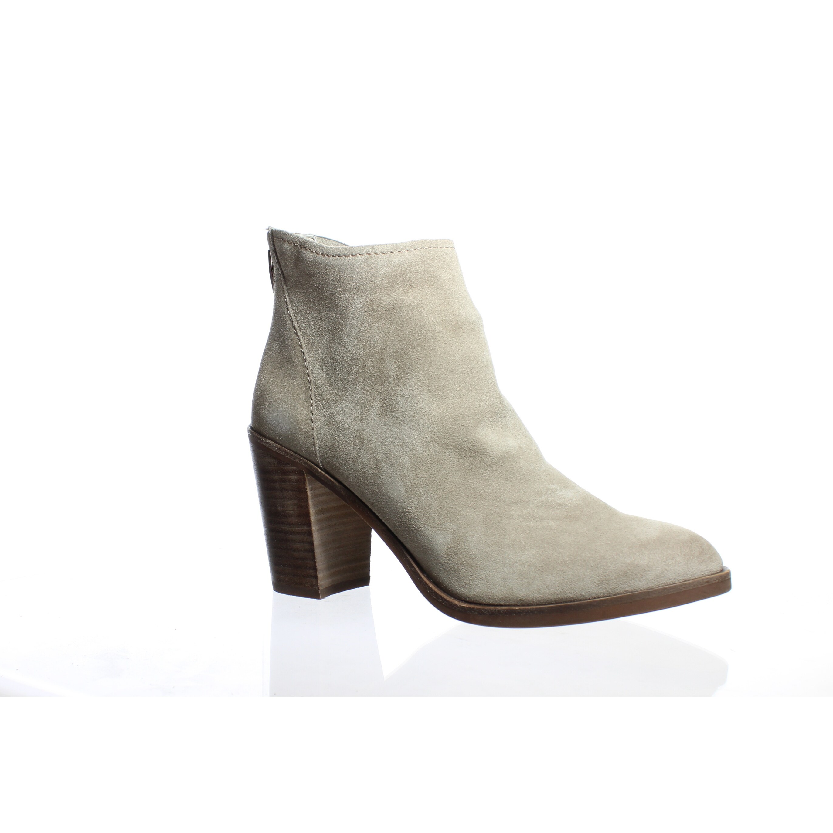 dolce vita women's stevie ankle boot