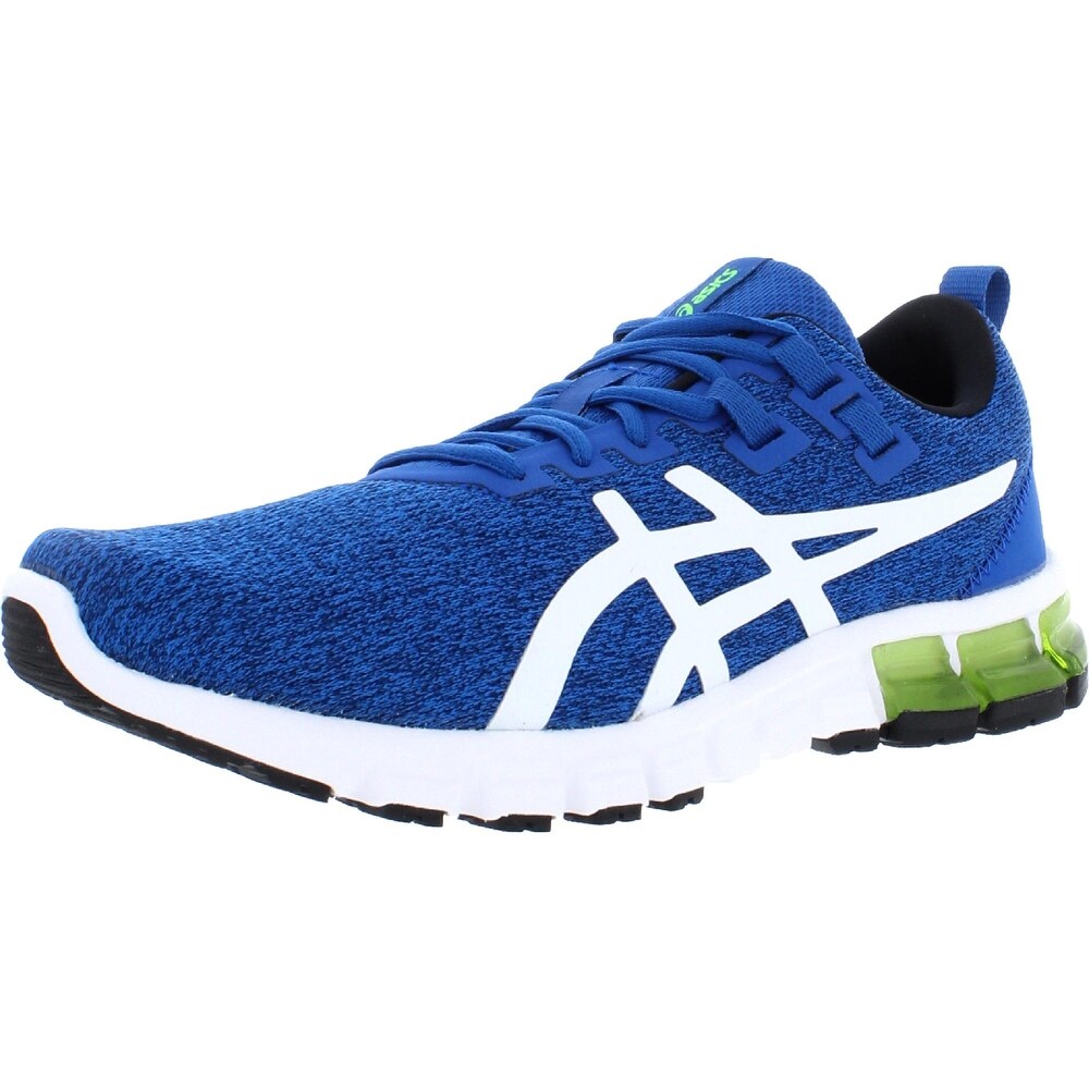 discount asics running shoes online