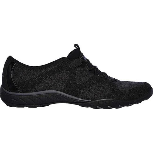 skechers breathe easy opportuknity