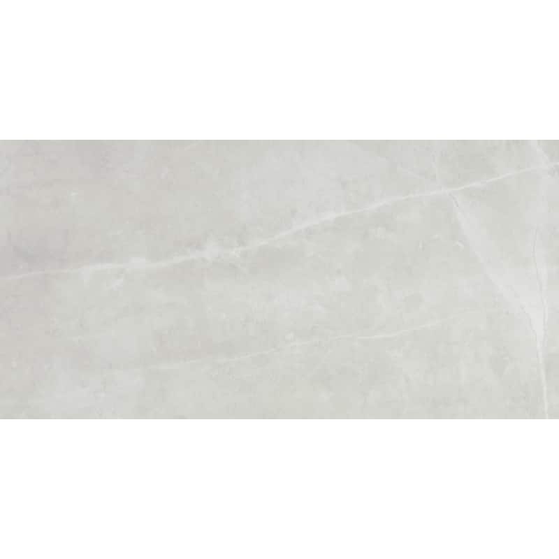 Emser Tile Sterlina - 6" x 12" Rectangle Floor and Wall Tile -