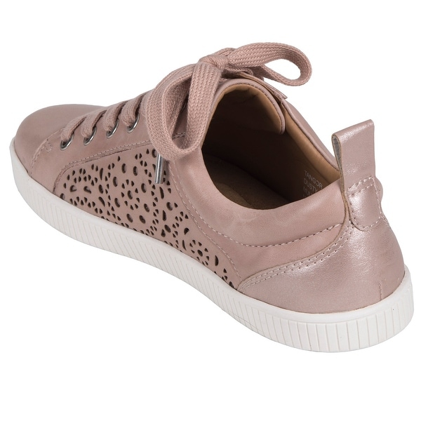 earth tangor sneaker