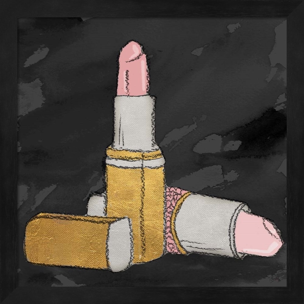 product-thumb