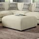 Option Beige
