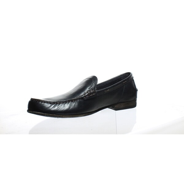 frye lewis venetian loafer