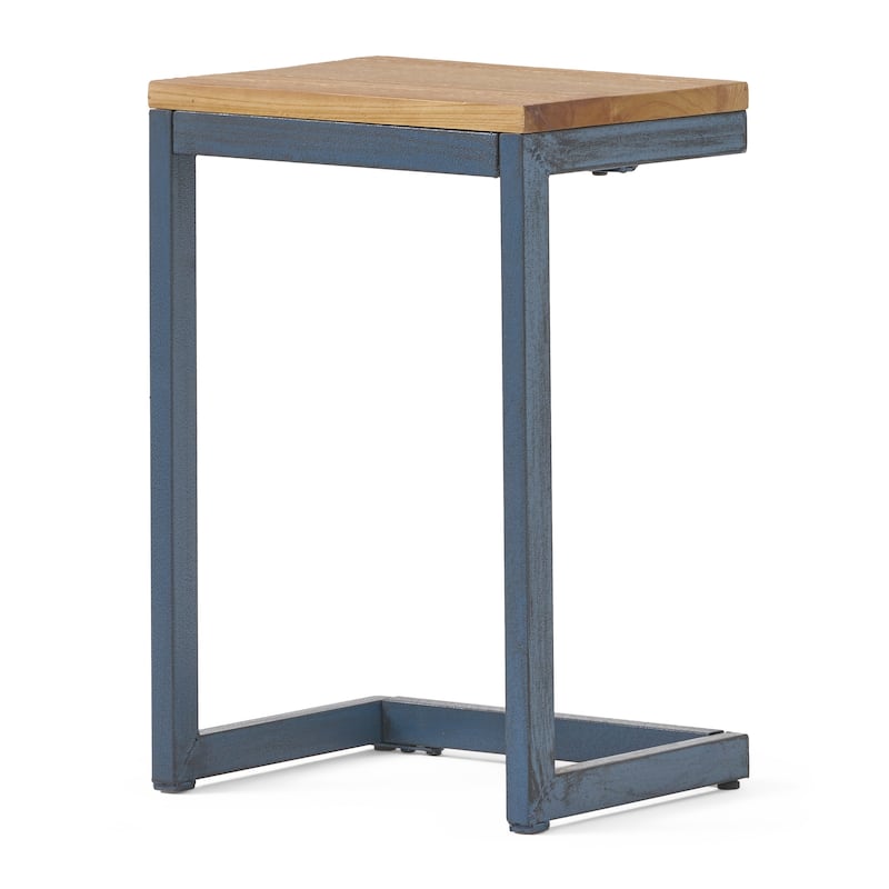ACCENT table-SMALL