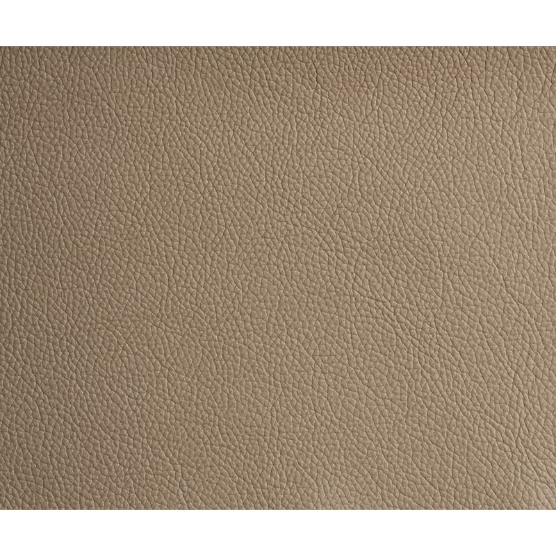 Fjords Oslo Leather Swing Recliner