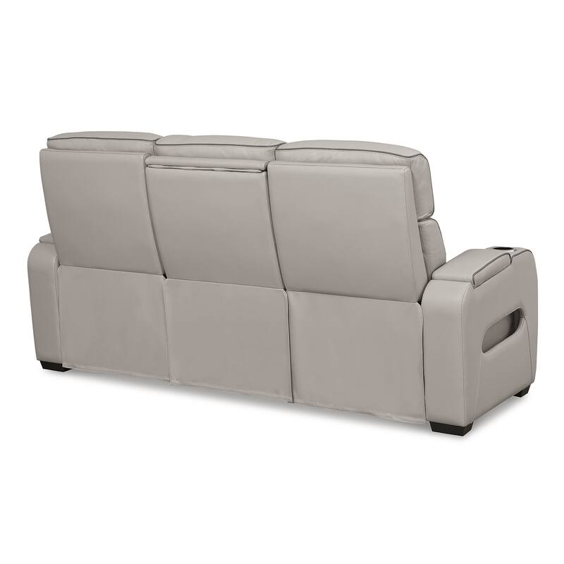 Signature Design by Ashley Boyington 3-Piece Upholstery Package - 86" W x 40" D x 44.5" H